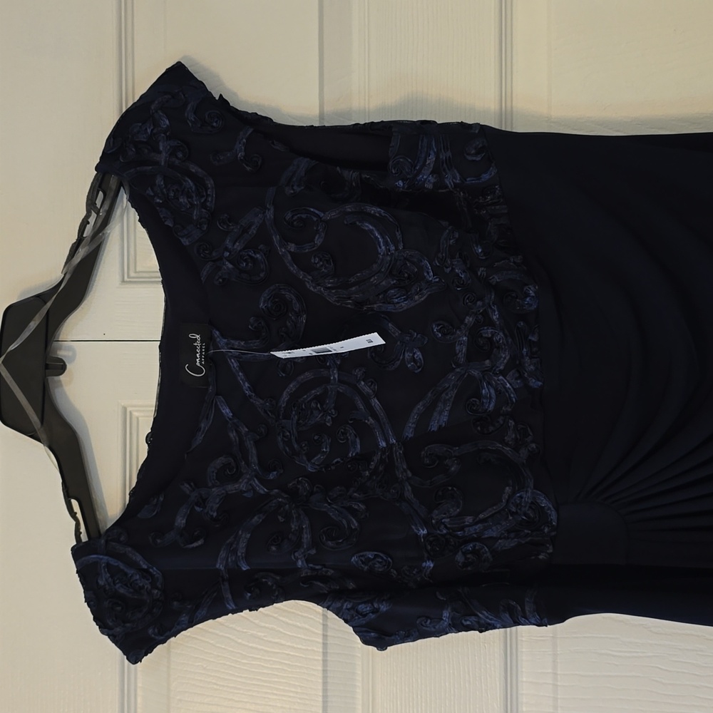 Formal Gown